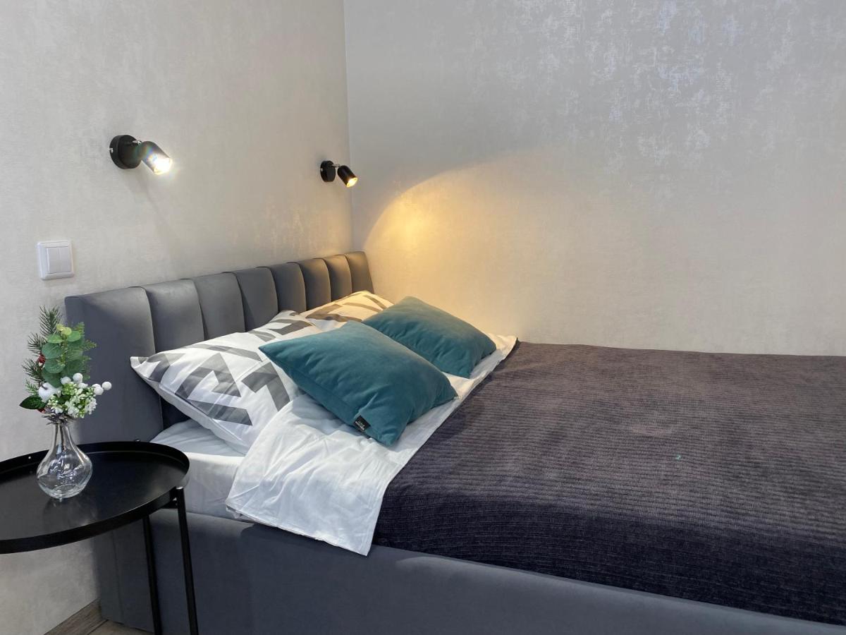 SamaRA Apartments - Housity