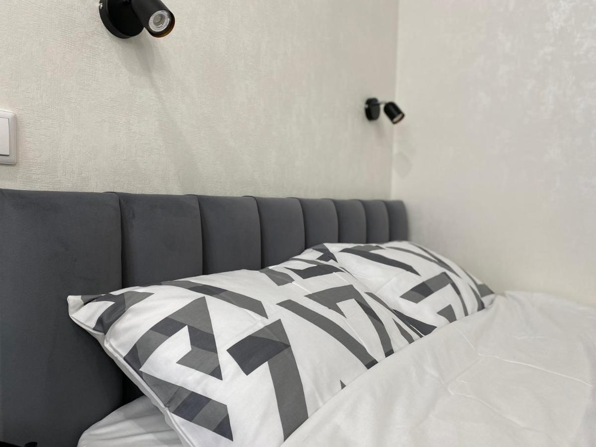 SamaRA Apartments - Housity