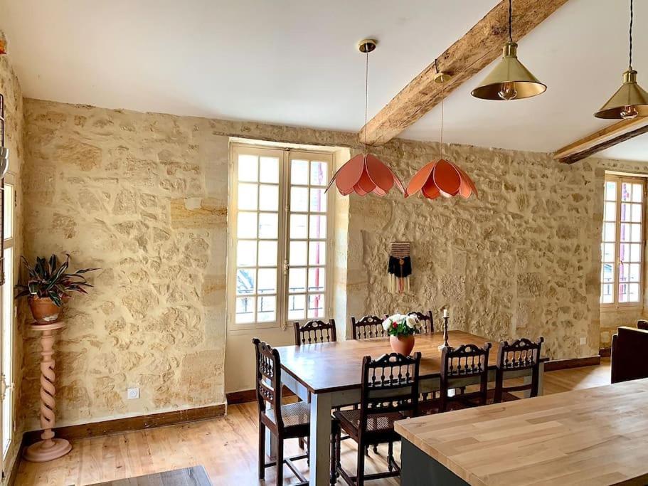 Maison La Madinina - Housity