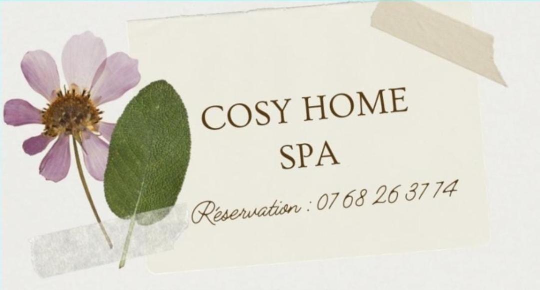 Love Room,Jacuzzi Privatif, NETFLIX - Housity