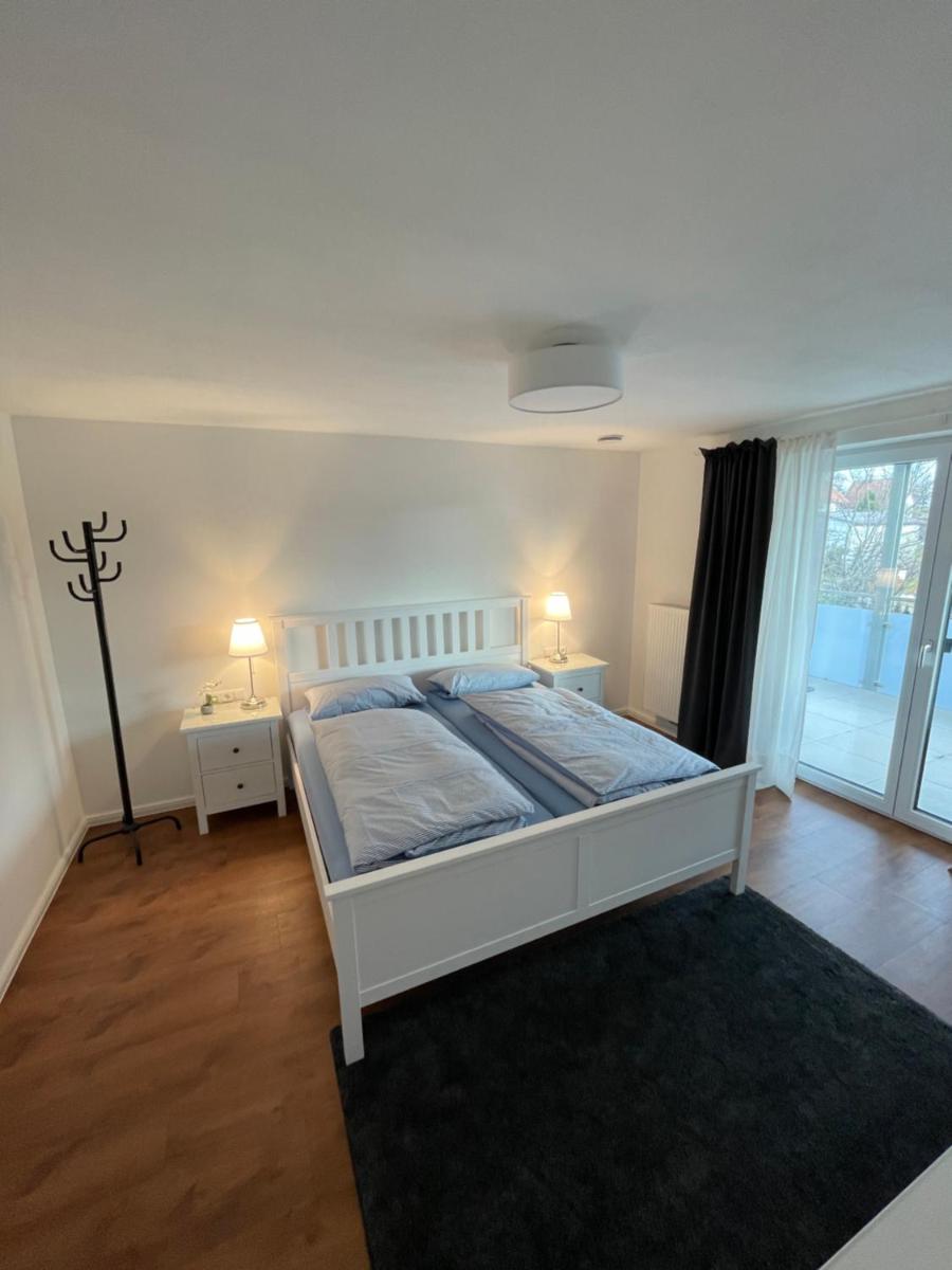 Ferienwohnung im Westallgäu - Hizvo