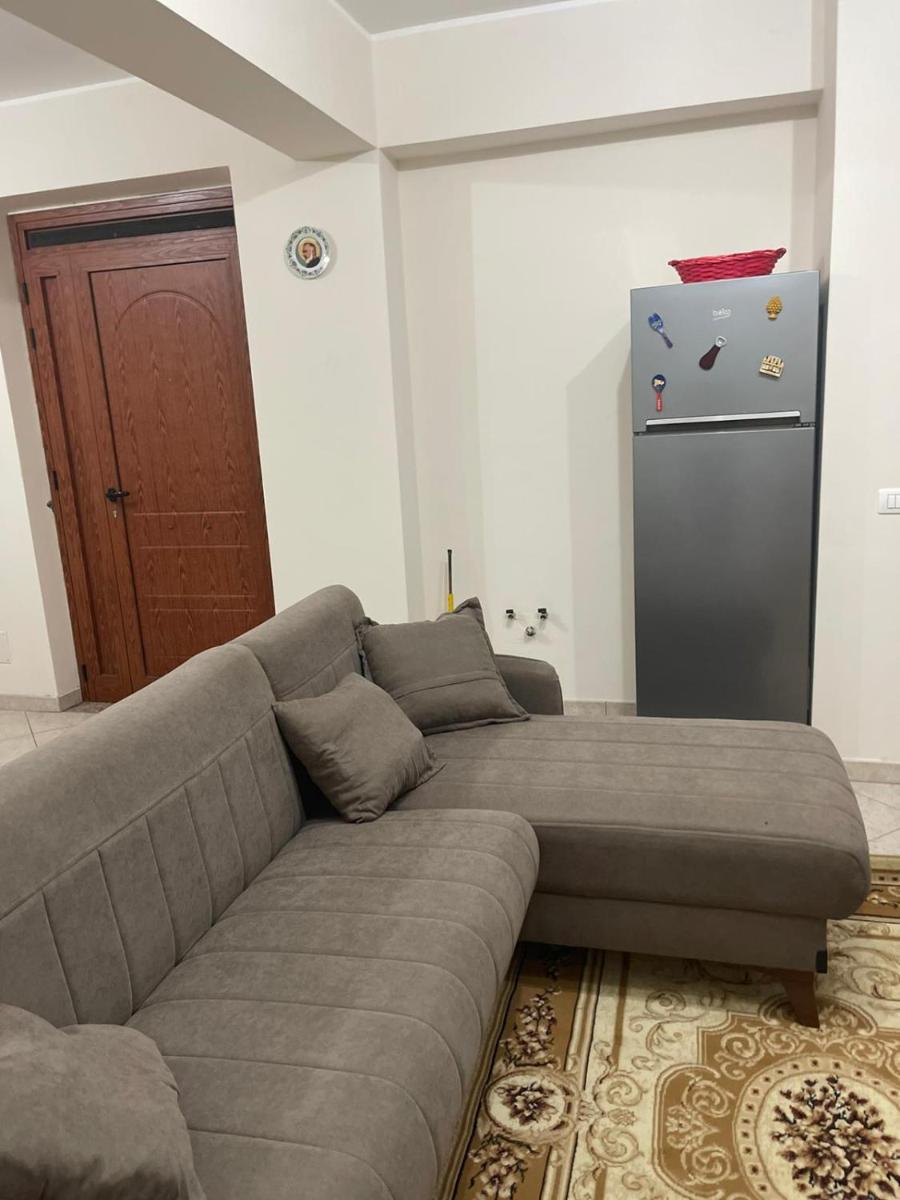Baita Fiorita - Housity