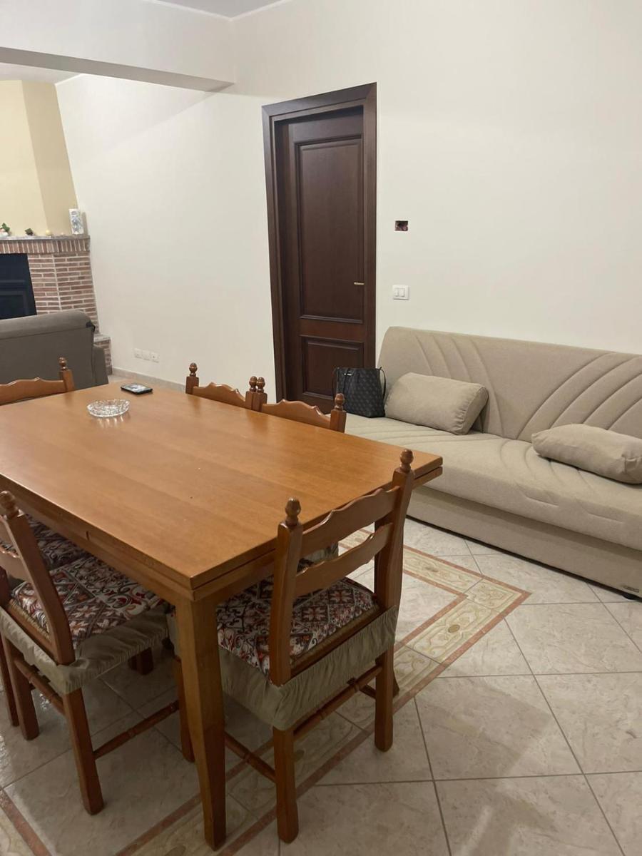Baita Fiorita - Housity