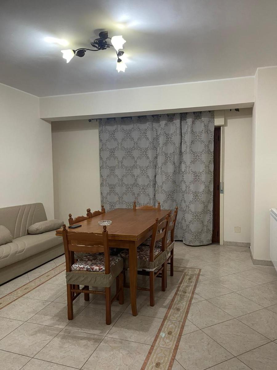 Baita Fiorita - Housity