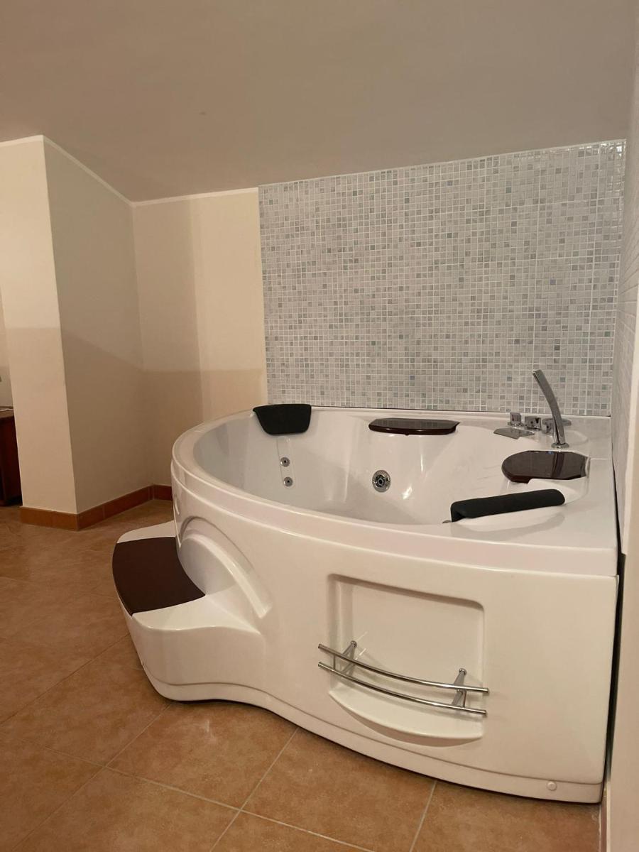Baita Fiorita - Housity