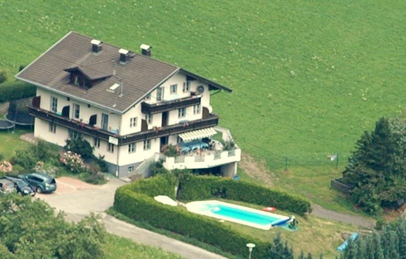 Casa da Honna - Housity