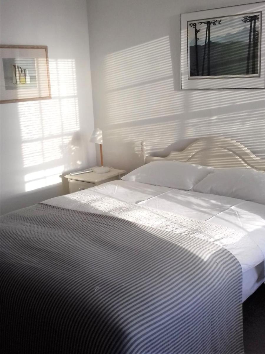 38 Newtown - Housity