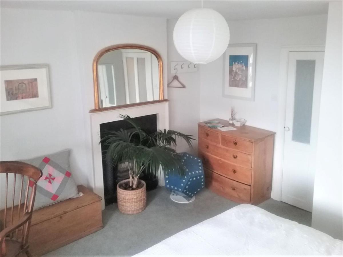 38 Newtown - Housity