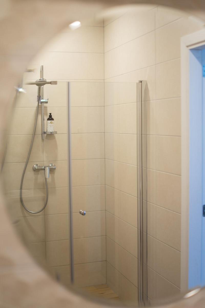 Apartment in Druskininkai City Centre - Housity