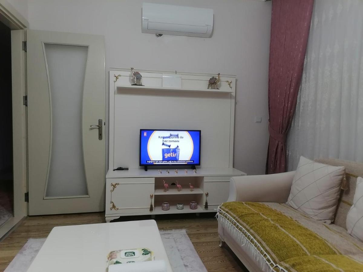 Red Amor Guest House - Housity
