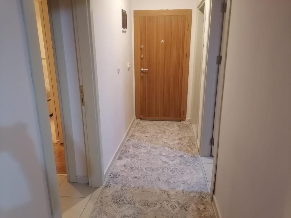 Red Amor Guest House - Housity