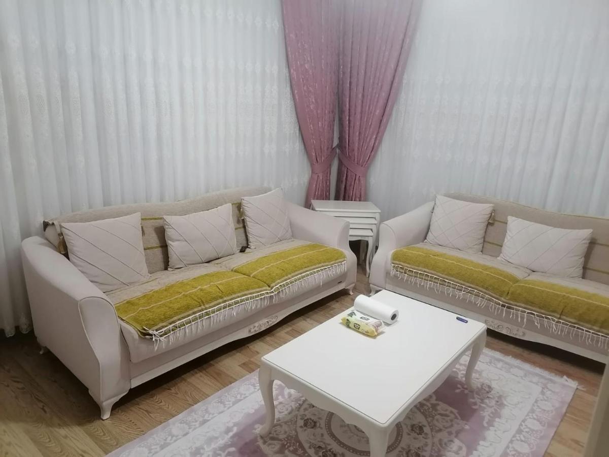Red Amor Guest House - Housity