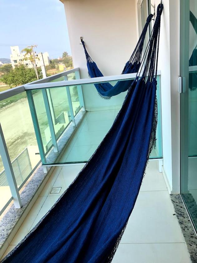 Casas para locação em Bombinhas - Housity