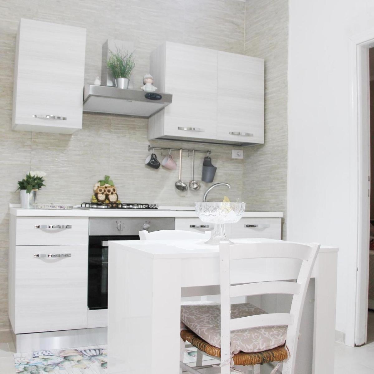 The Dream House Palmoli - Housity
