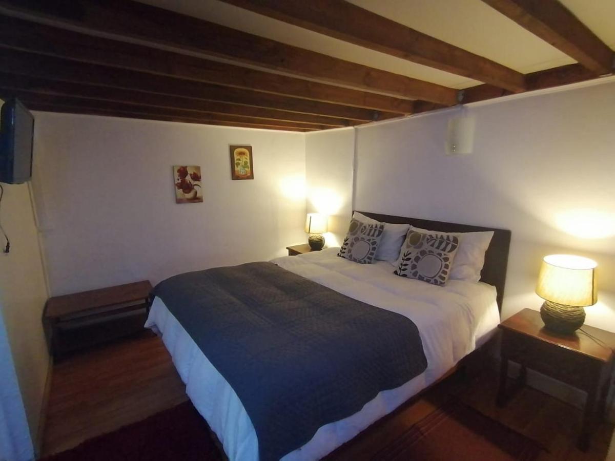 Casa Marina - Housity