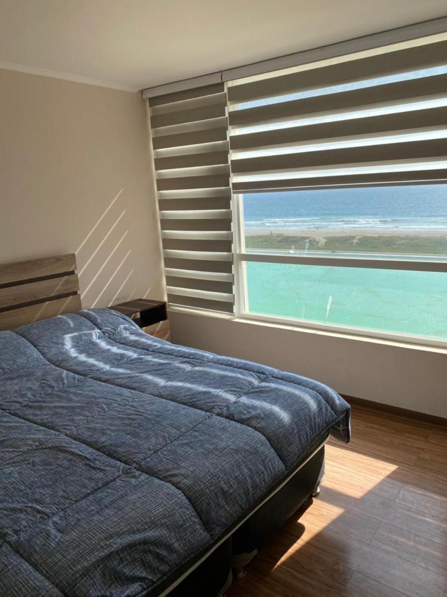Laguna del Mar - Housity