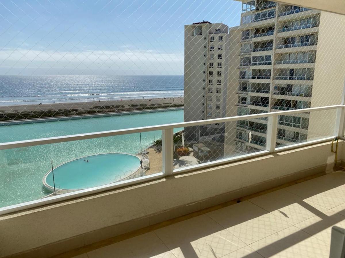 Laguna del Mar - Housity