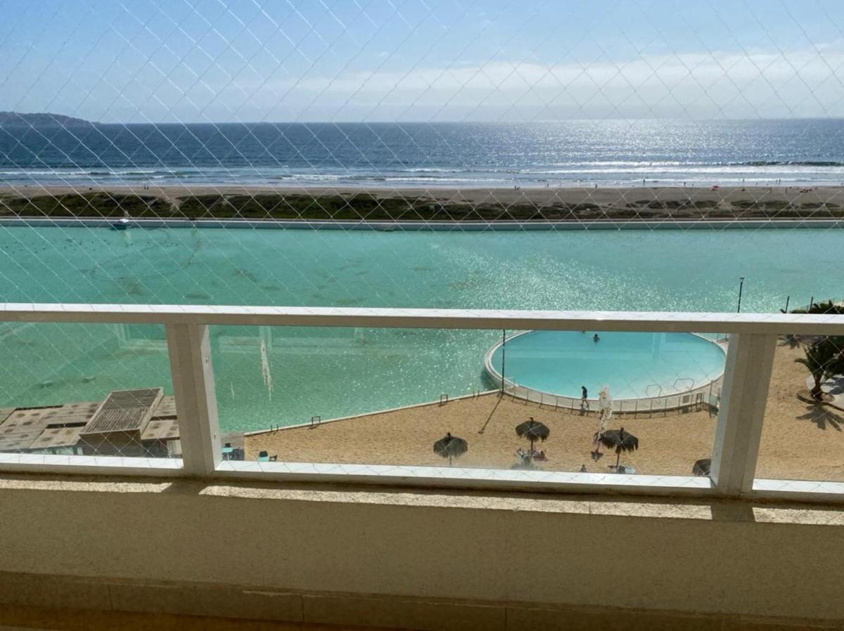 Laguna del Mar - Housity