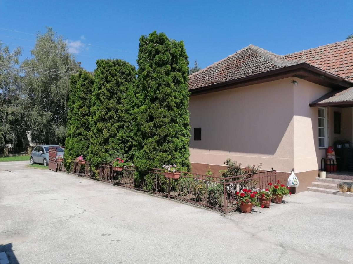 Hacijenda MALI RAJ - Housity