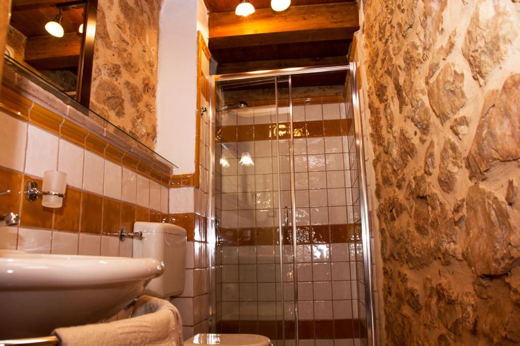 Agriturismo Casale Ré - Housity