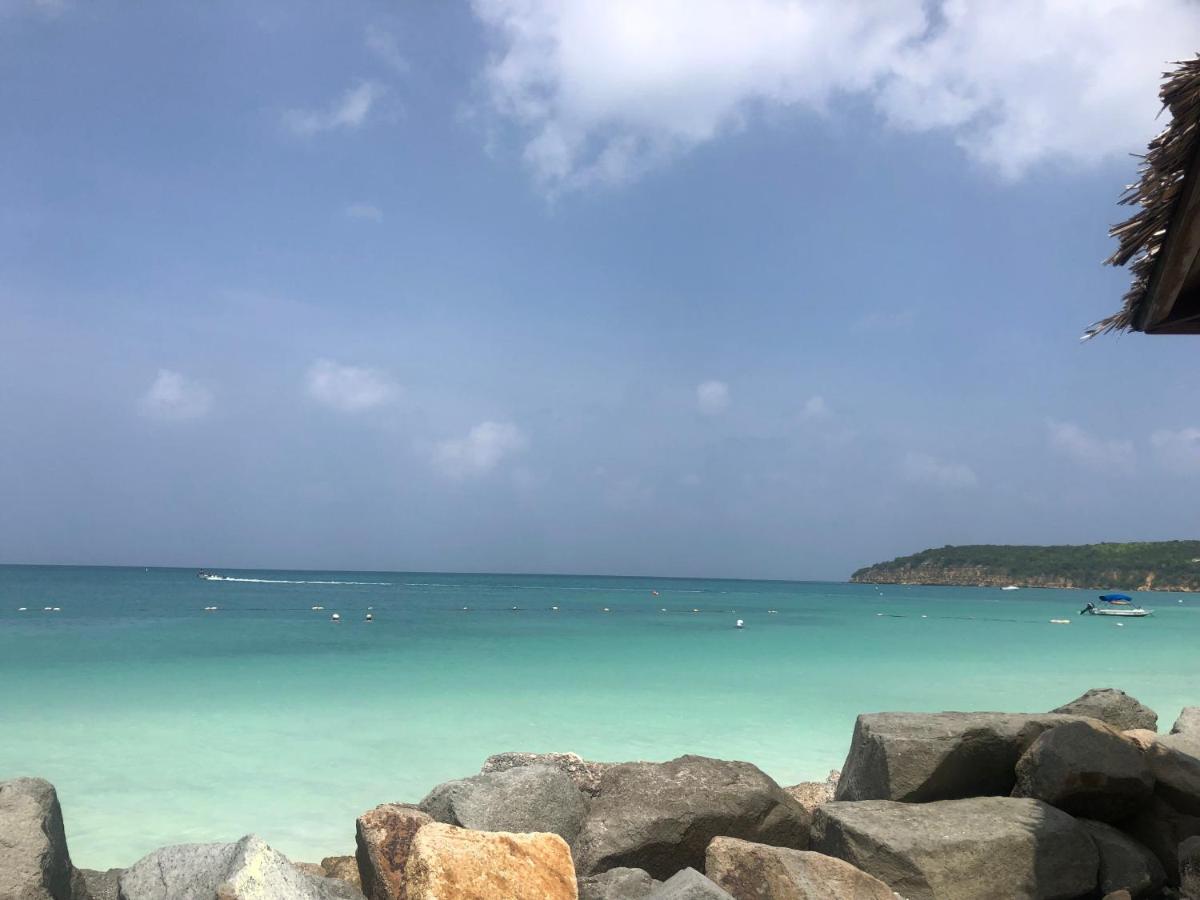 Petals Lovely Beach Villa - Housity