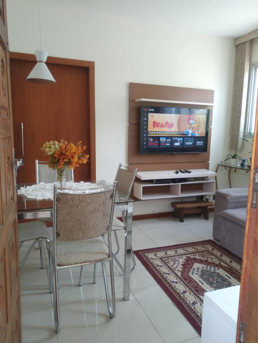 Cantinho da Marivone Praia Itaparica - Housity