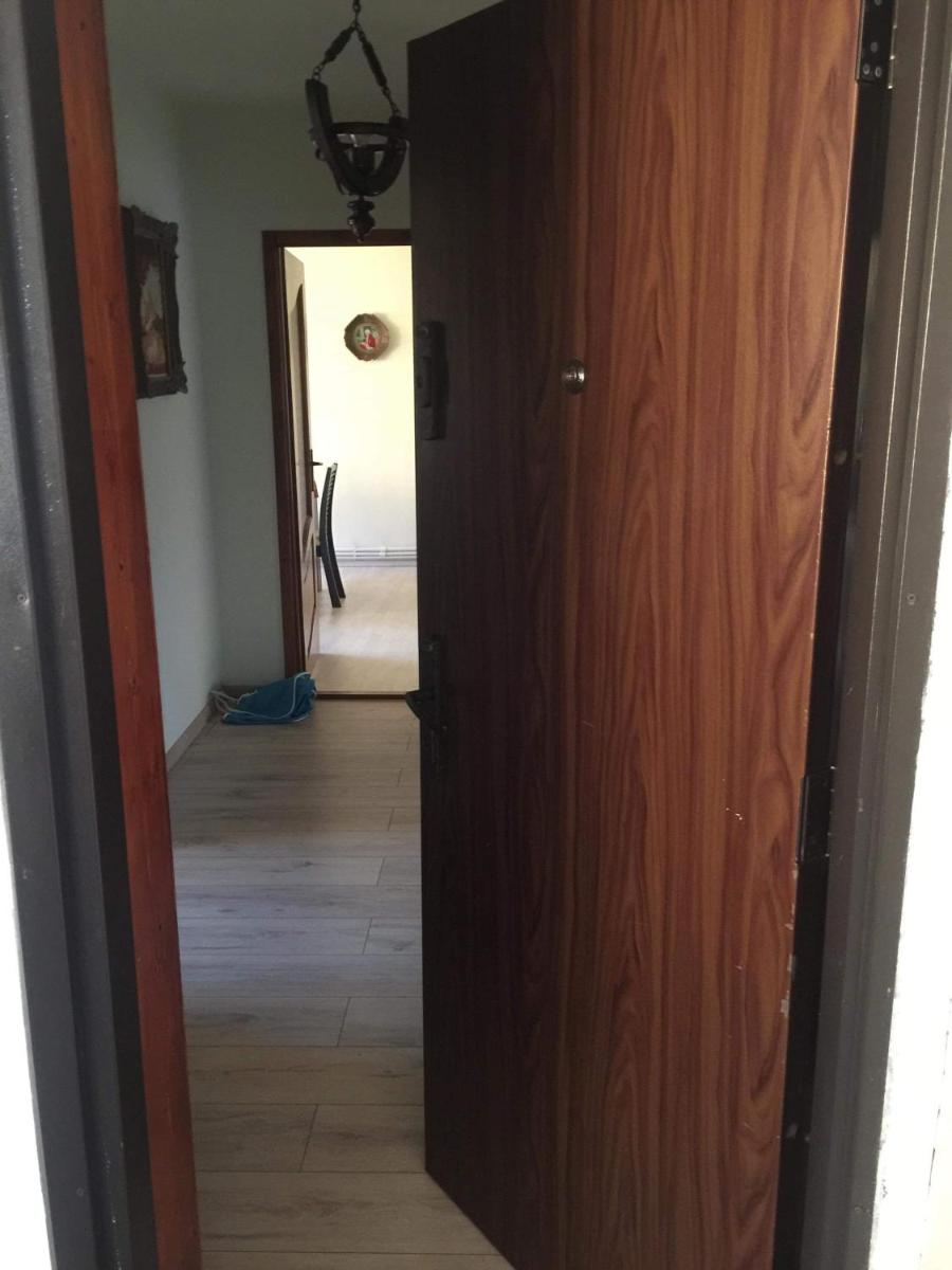 Apartament ultracentral - Housity