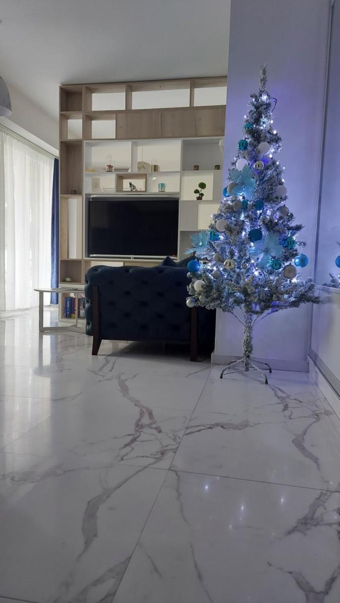 Luxury Apartment IVA - Housity