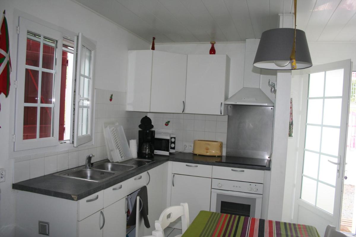 Etxettipia - Housity