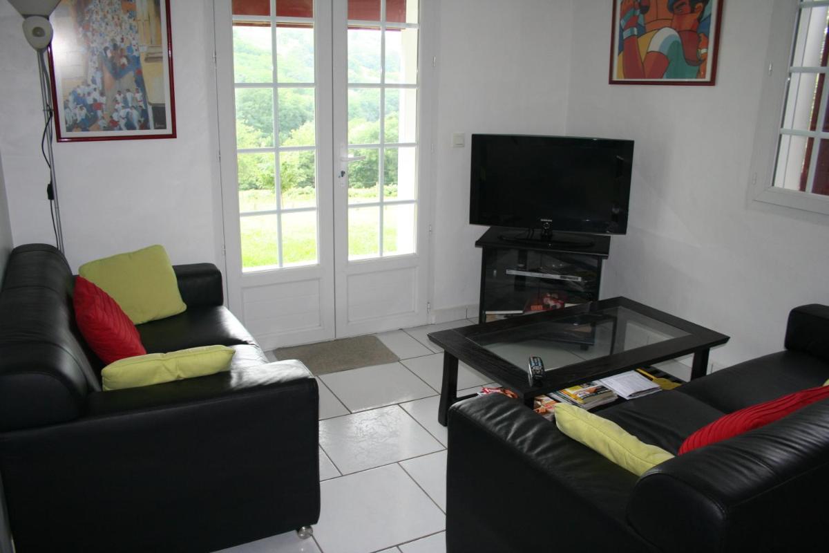 Etxettipia - Housity