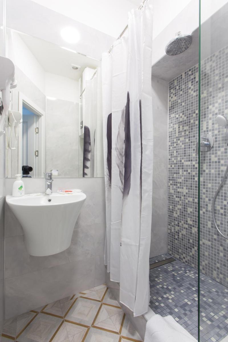 Suitetrails - Sumskaya Apartment Lux