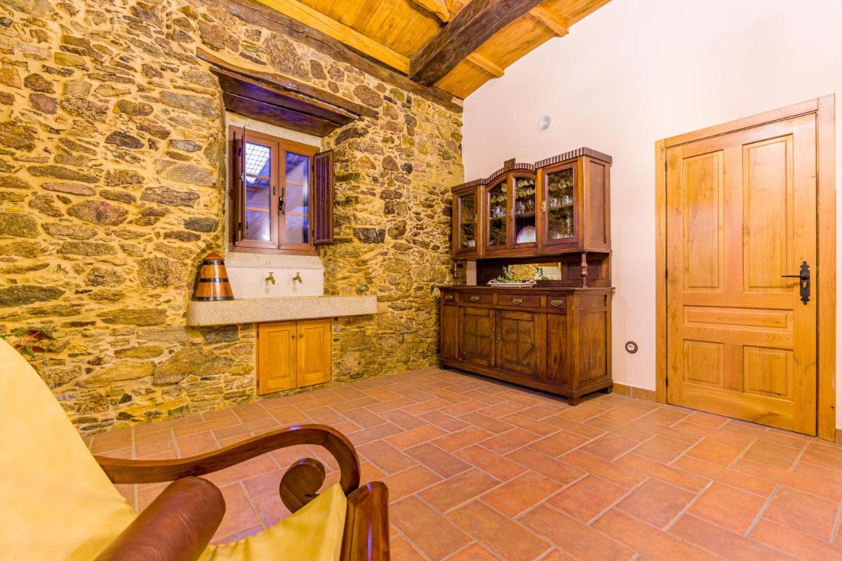 A casa de López - Housity