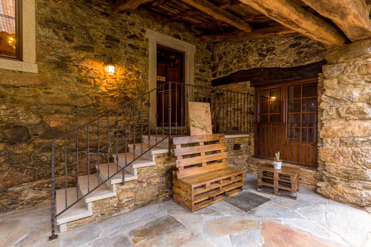 A casa de López - Housity