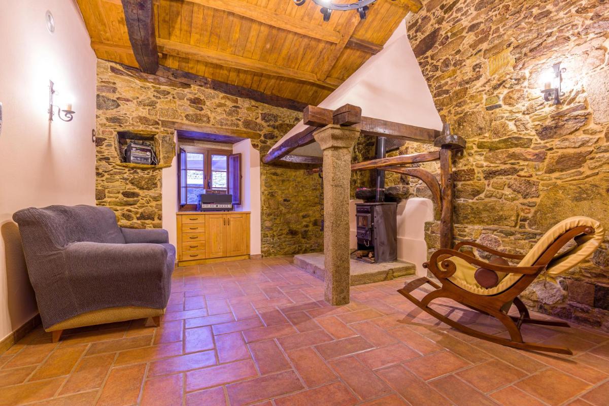A casa de López - Housity