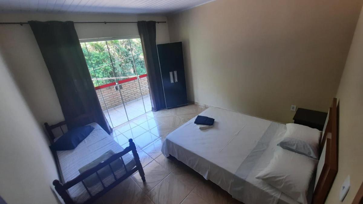 Eco-Residencial Martins - Housity