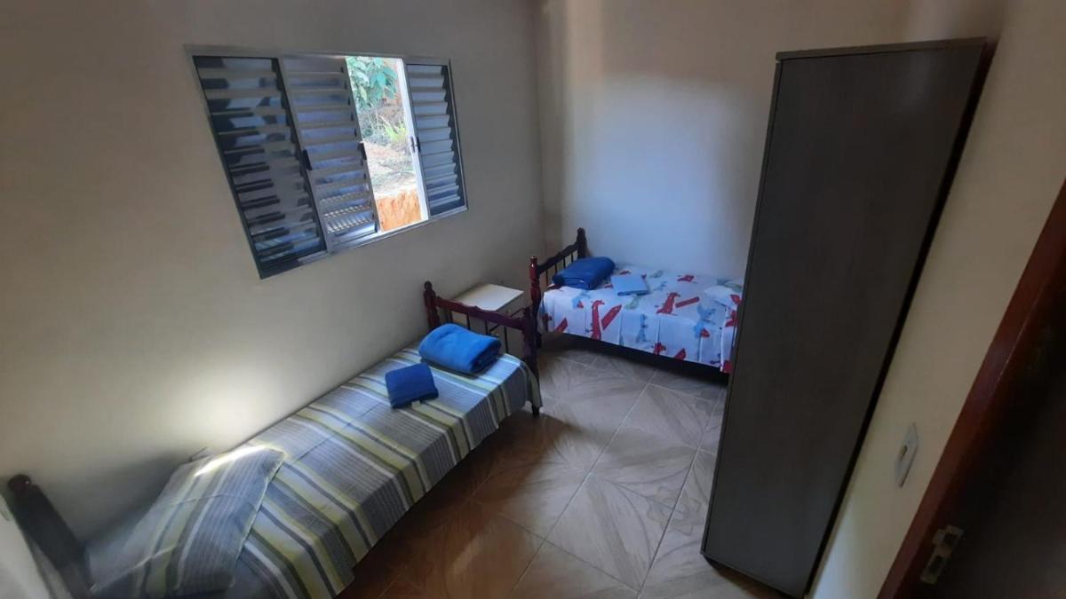 Eco-Residencial Martins - Housity