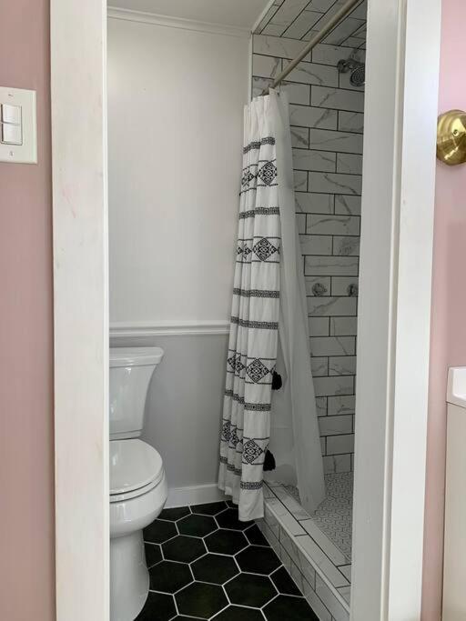 Great Families house 4BdR - Housity