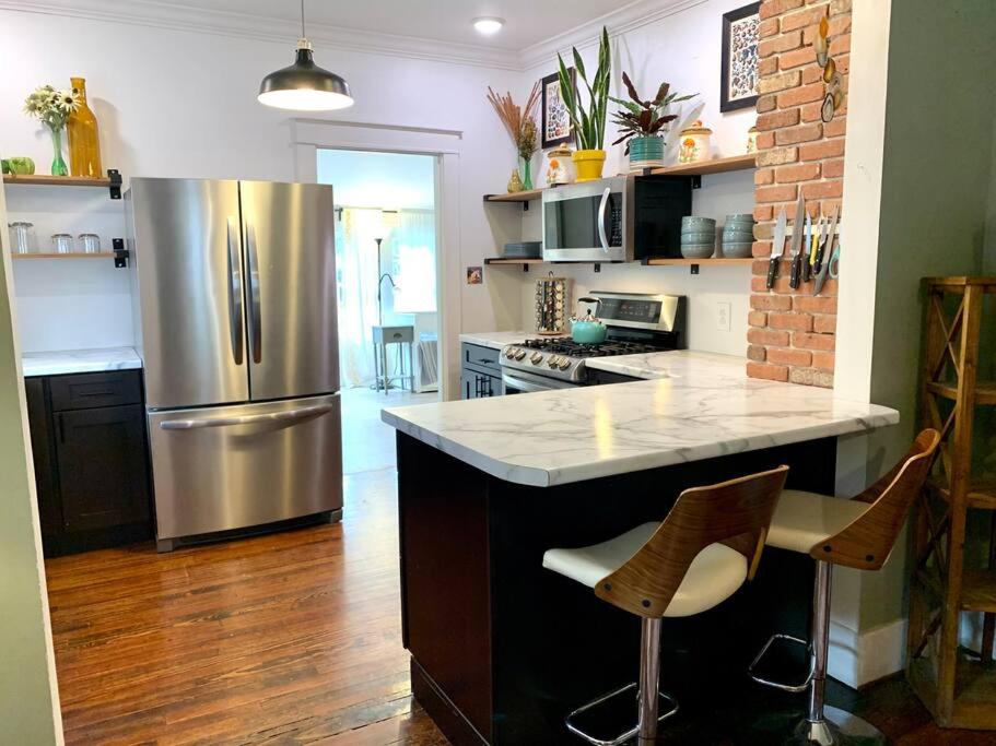 Great Families house 4BdR - Housity