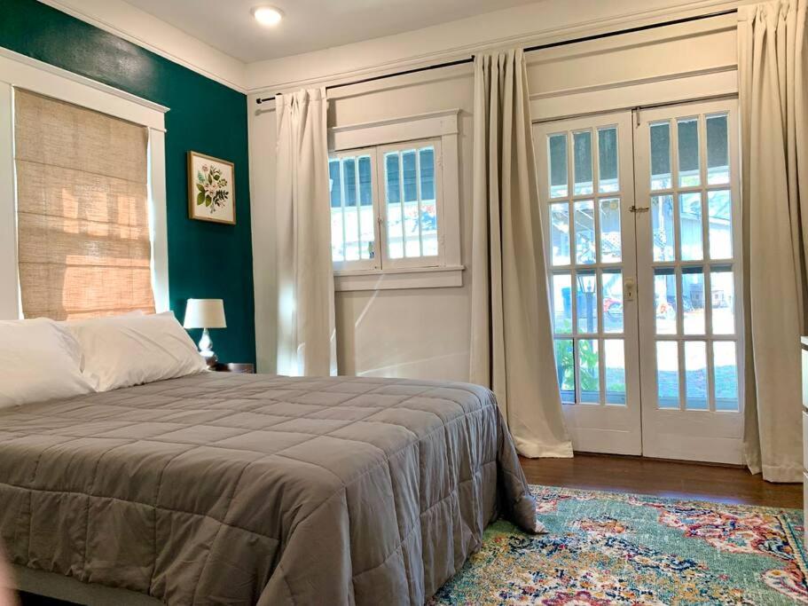 Great Families house 4BdR - Housity