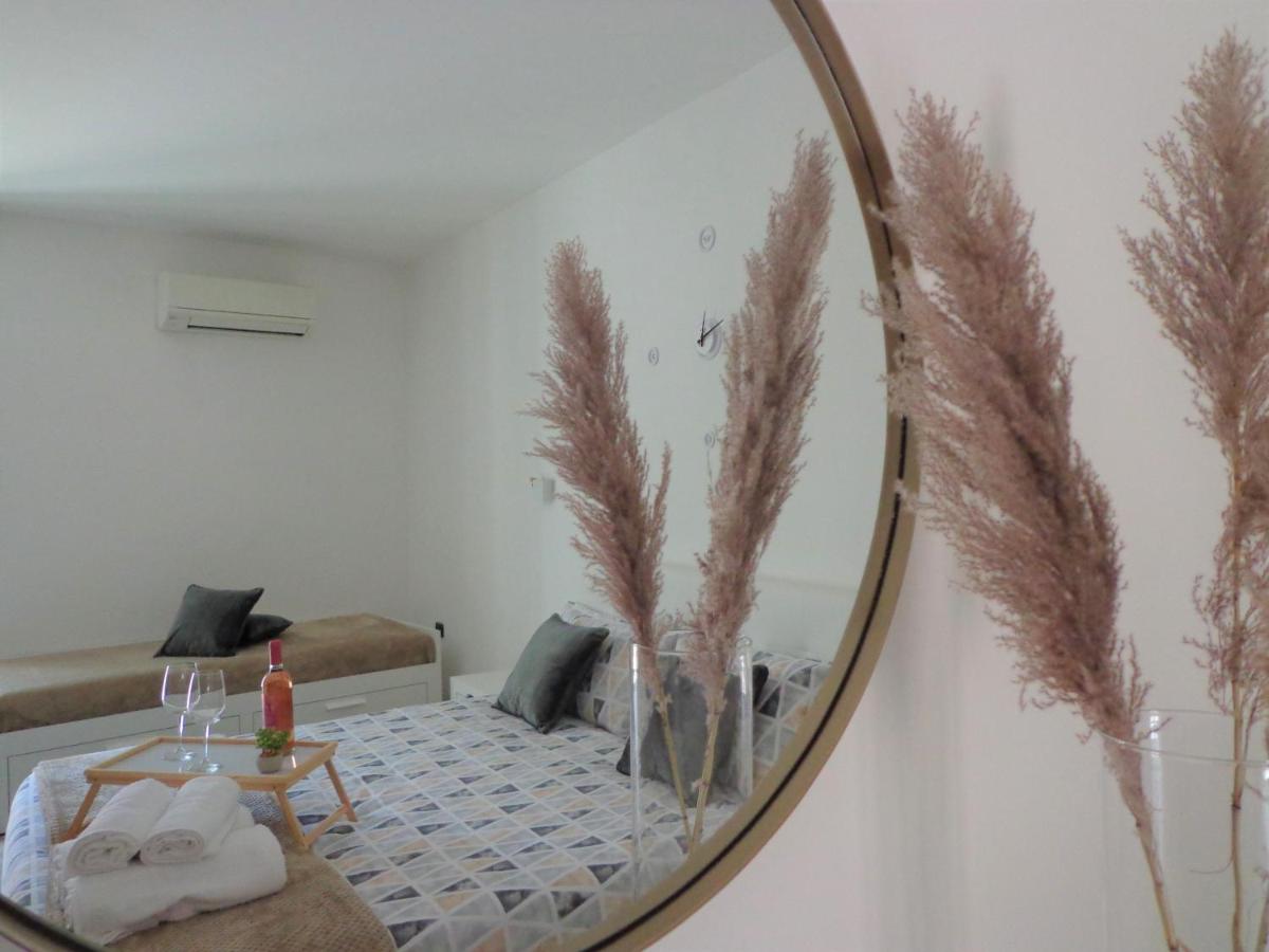 Suitetrails - Casa Anna
