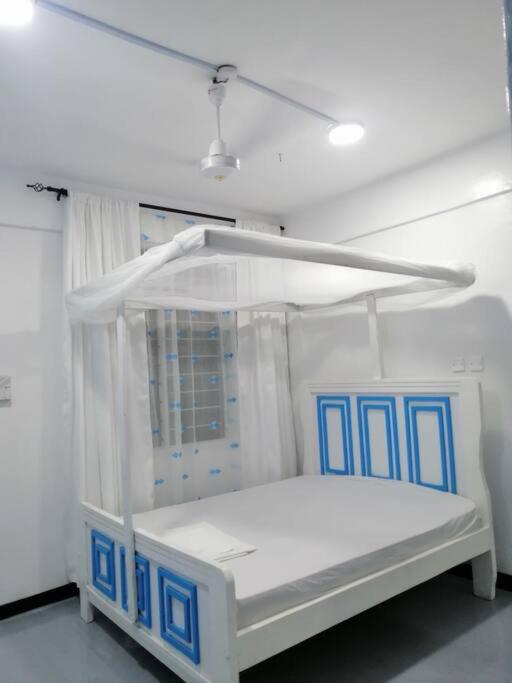 Peace Nest - Housity