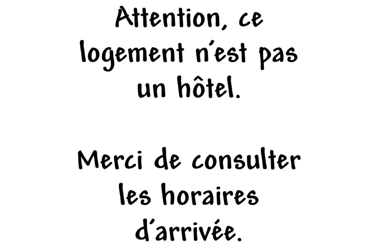 La Quiétude - Housity