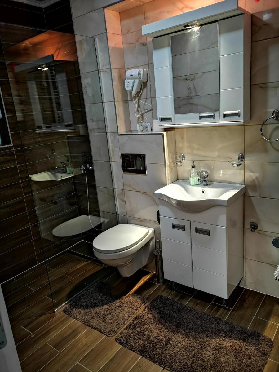 Apartman Mali Raj Zlatar - Housity