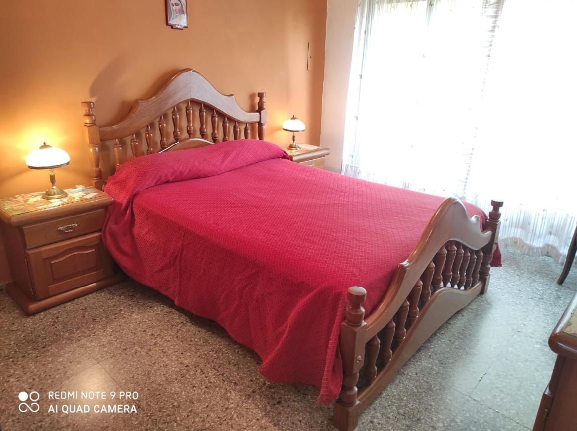 Casa en barrio Villa Elvina - Housity