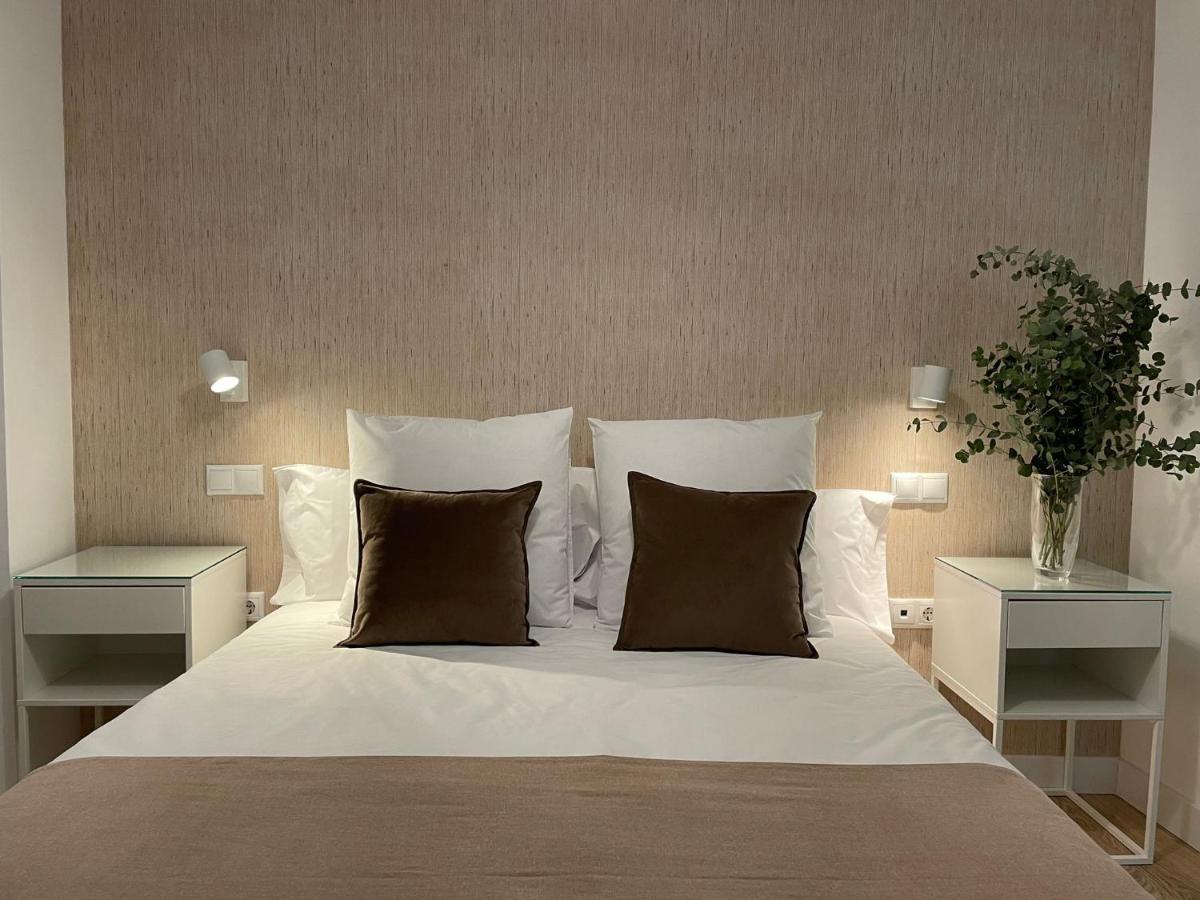 Apartamentos Cisneros - Housity