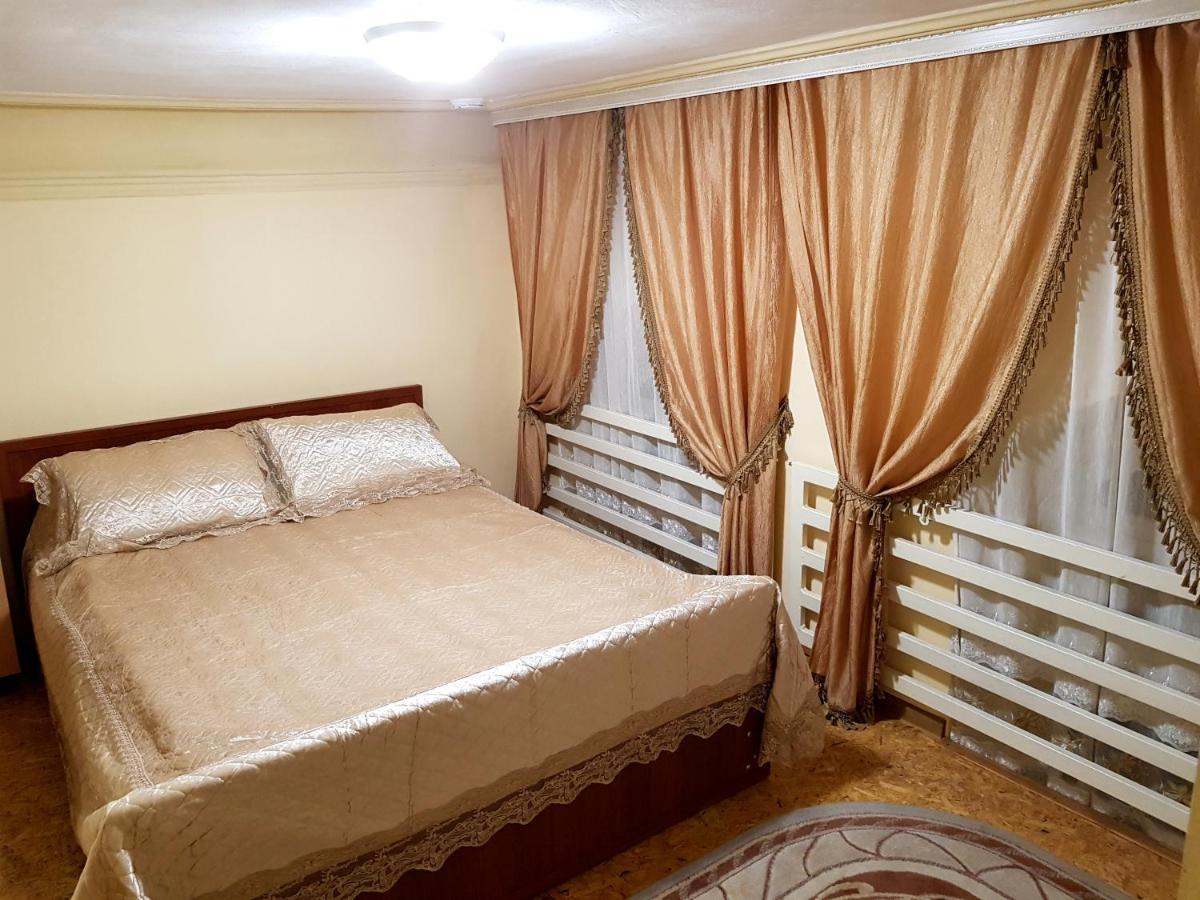 Квартиры на Володарского - Housity