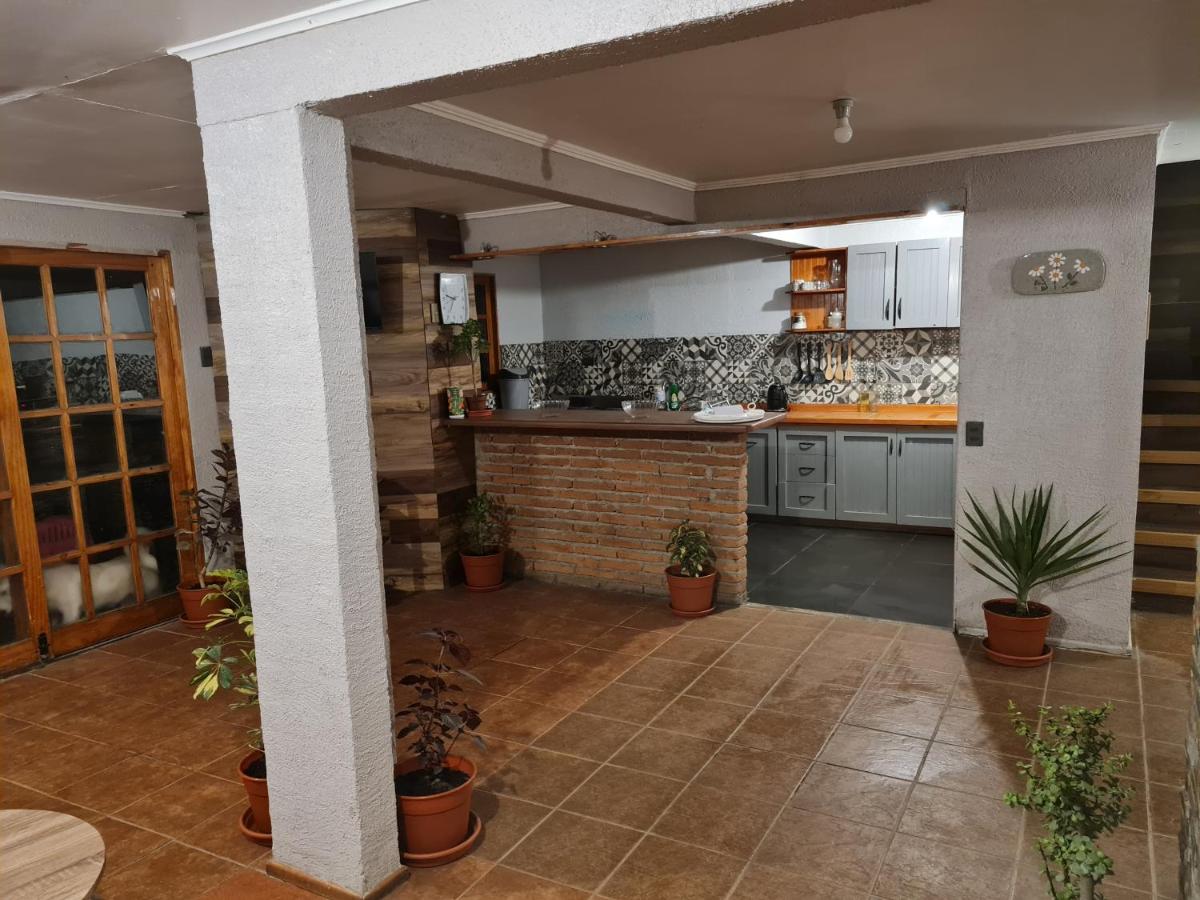 Suitetrails - Gran casa vacaciones en familia