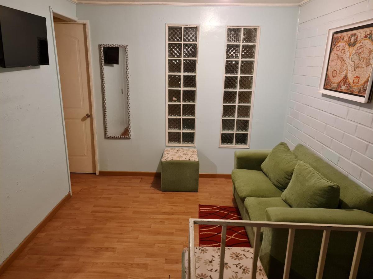 Suitetrails - Gran casa vacaciones en familia