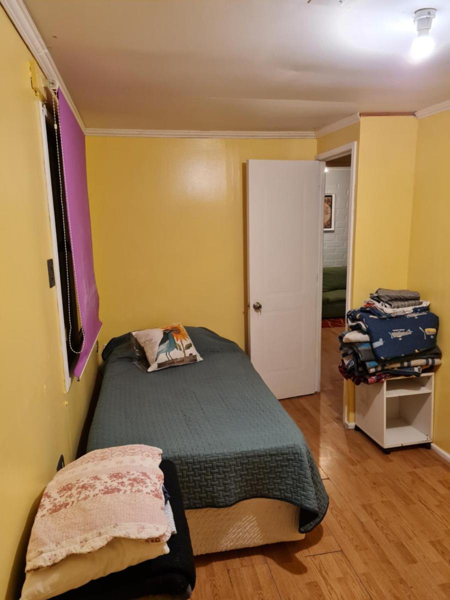 Suitetrails - Gran casa vacaciones en familia