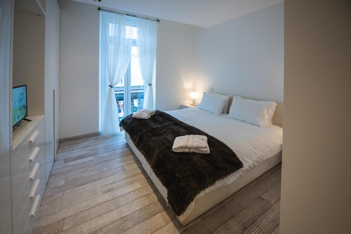 V APARTMENTS - Housity
